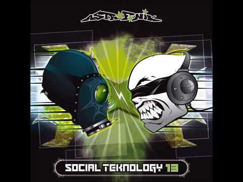 ♣Progamers and Pattern J   Double Frag♣