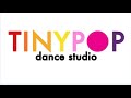 TinyPop Best Of Friends