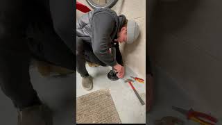 Download lagu Upgrade your bike security with the DX1000 and AX1000 🏍️🆙 mp3