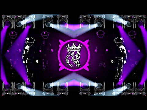 👿#EDM👿 | मामला चोली चोरी के | #Khesari Lal Yadav & #Shilpi Raj | Mamla Choli Chori Ke | Holi DJ Song