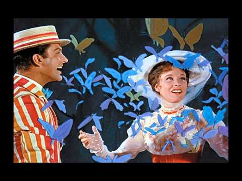 Hakeem Hill and Carlito Doss - Supercalifragilisticexpialidocious