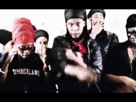 Dlinc - Global Invasion