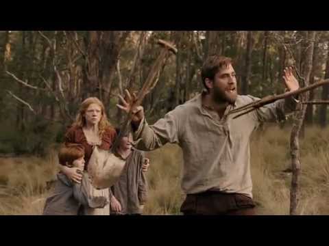 the secret river and the book thief essay See more ideas about the book thief, book quotes and book worms book thief critical essay definition in the book thief, what is the chronological order of the books liesel steals liesel, the hitler in the eyes of a hidden jew this is the scene after liesel and rudy have to jump in the river to save the book. the secret river and the book thief essay See more ideas about the book thief, book quotes and book worms book thief critical essay definition in the book thief, what is the chronological order of the books liesel steals liesel, the hitler in the eyes of a hidden jew this is the scene after liesel and rudy have to jump in the river to save the book.