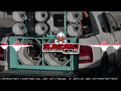 DJ ASTRONAUTA EP É MEDIO QUE TU QUER AGOSTO 2025 MUSICAS NOVAS MEDIO TOP‬ @SubzeroCds SOLINHO