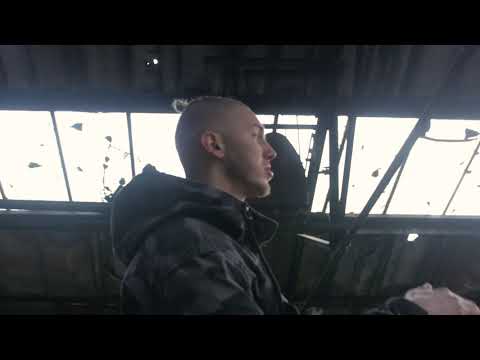 So Soon - Young Soul & Jordan Morris @ImYoungSoul @JordanMorrisUK