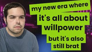 Apathy as a Barrier To Weight Loss r/Loseit #Brat