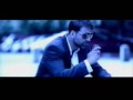 Namastey London Arjun Jazz Meet