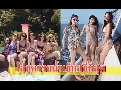 การเสริมเต้านม makgan 295 สาวที่มีหน้าอกเล็กมากหนังโป๊