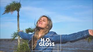 Boney M. ft. Precious Wilson - Hold On I&#39;m Coming (Loshmi Remix)