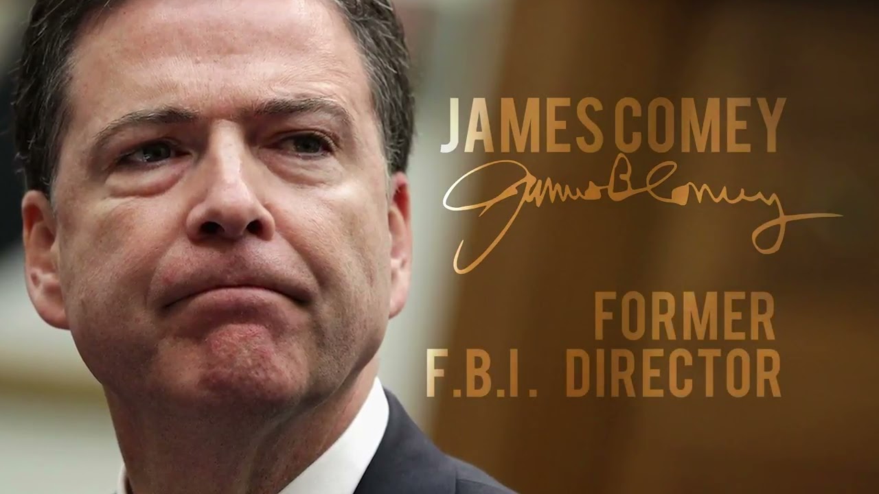 Vets Talk   What The Hell is Going ON!   Veterans in Defense of Liberty