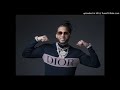 El Alfa El Jefe ARREBATAO Oficial