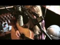 JILLY RILEY - "Rock 'n' Roll Devil" (recording ...