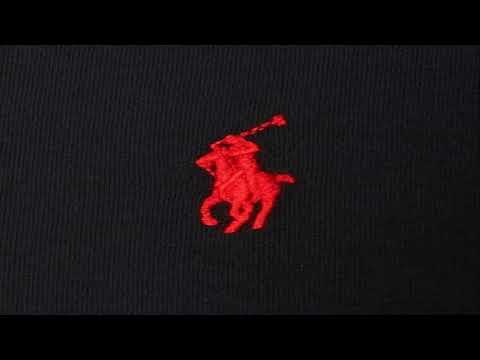 Lord Lyrico - RALPHLAUREN (PROD. STOOPIDXOOL)