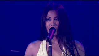 Anggun -  Always You