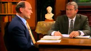 More Treasures Than One D&C 111-113