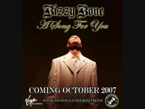 Bizzy Bone ft Trae Thug Till I Die