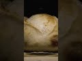 The Only Sourdough Recipe You'll Ever Need