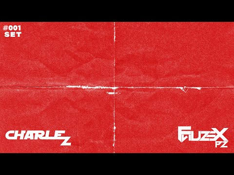 #001 SET | OUR HOUSE | [FauzexPZ x CharleZ]  (100% Authorial)