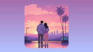 Download lagu Justin Timberlake - Mirrors (Sped Up & Reverb) mp3 Download lagu Justin Timberlake - Mirrors (Sped Up & Reverb) mp3