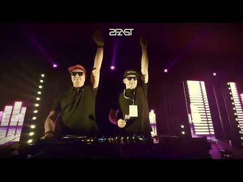 2FAST @ MASSIVE SOUNDS 18.10.2025