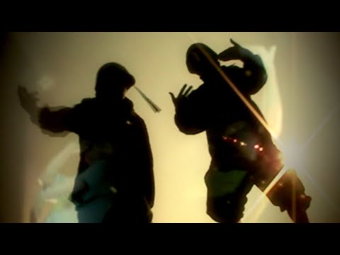 HK Rufijok - Rap się kulo / Na zero feat. Metrowy prod. DI.N.O / BRK