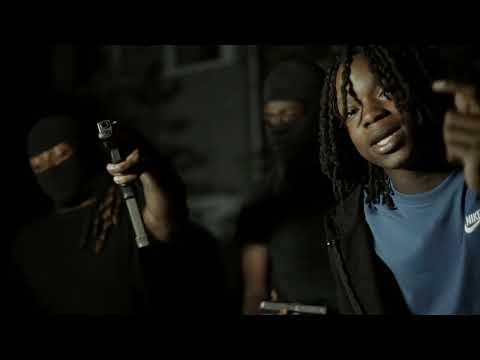 QWANO 108 "SPIN AGAIN" (Official Video) | Shot/Edited By @_Qiymo130