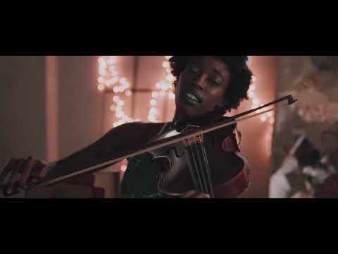 Red Hot And Holy - Sarah and the Safe Word