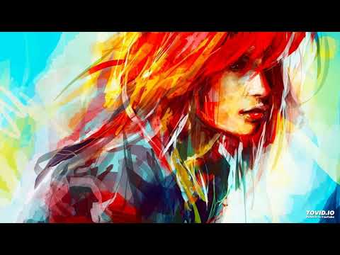 Junior Caldera ft. Far East Movement & Natalia Kills - Lights Out