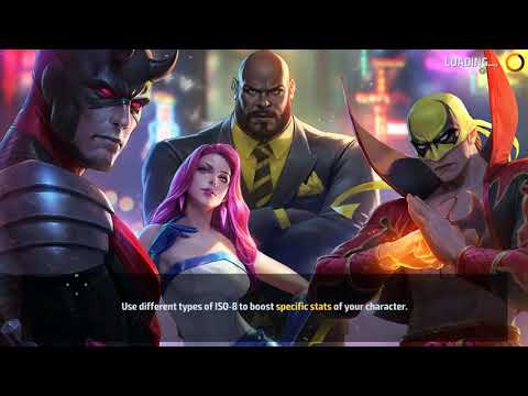 Can Black Dwarf do PVP with just an Egg