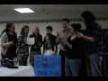 Papa Bob S Birthday Song