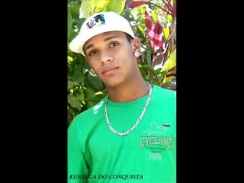 MC KURINGA ADC -RESPOSTA PRA TROTE PX-FIAPO CDU-SLAIFE OPI-GOKU GTI ♪♫