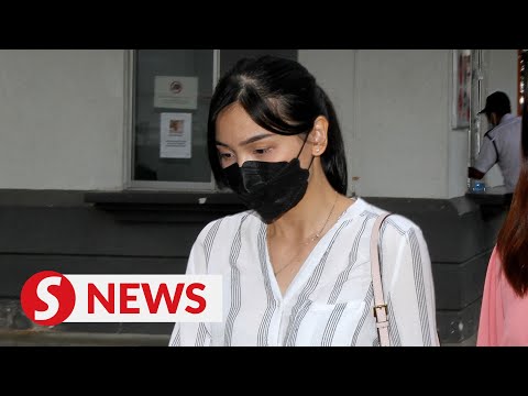 Clerk begins appeal process against guilty verdict in mat lajak deaths