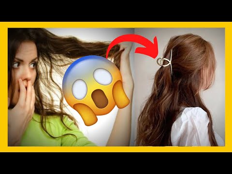 Presilha de Metal 💃 Linda Presilha Metal Premium - Presilha  de Metal 2021