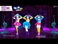 Just Dance Now - 7 Rings - Ariana Grande (Just Dance 2020)