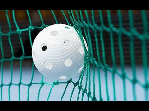 Linköping Boxholm RödB