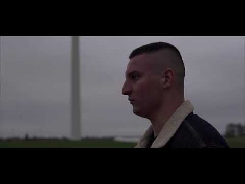 augustraper - życie xxl (prod. Wójto) video