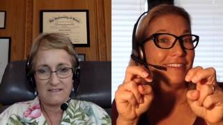 Erik on Several Conspiracy Theories