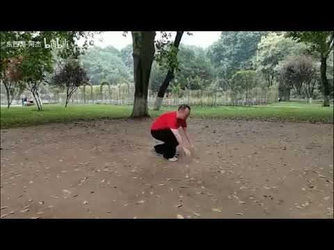  1st 64 - Chen Zhi thumbnail