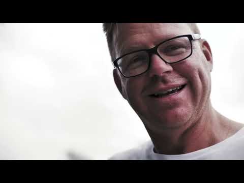 Clifford Built — About Us — Clifford Built Gold Coast