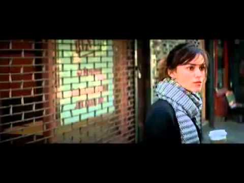 Sólo una noche – Trailer en español