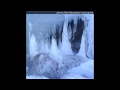 Janne Hanhisuanto Icescapes