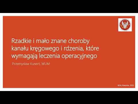 Przemysław Kunert-14