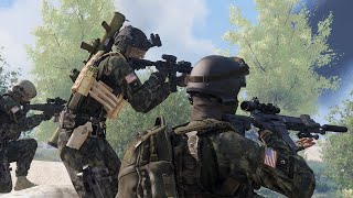 COMO JOGAR ARMA 3 EM 2026 | MELHOR MODO PARA JOGAR COM AMIGOS