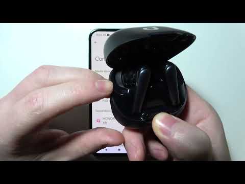 Soundcore Liberty 4 NC: FIX One Earbud Not Working