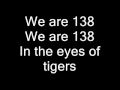 Misfits-We are 138