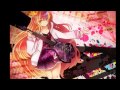 [VOCALOID3] Galaco - Girlfriend 