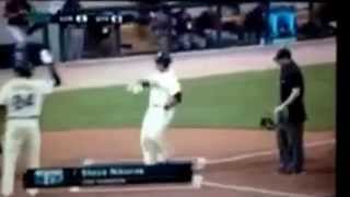 Download lagu Jun 23, 2015 mp3 Download lagu Jun 23, 2015 mp3