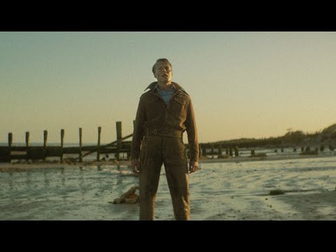 Nick Wilson - Enough To Know You (Official Video)