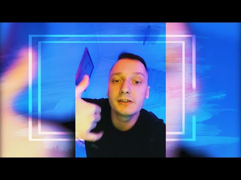 DRAMATURG - TU NEVERTA (Dainos Premjera 2021)