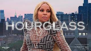 Mary J. Blige - Hourglass (from the Amazon Original Documentary: Mary J. Blige&#39;s My Life) [Official]